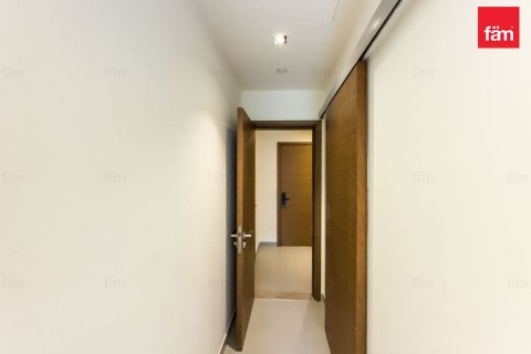 Apartment in Al Wasl, Dubai 2 bedrooms, 163 sq.m. № 59563 - photo 23