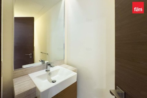 Apartment in Al Wasl, Dubai 2 bedrooms, 163 sq.m. № 59563 - photo 4