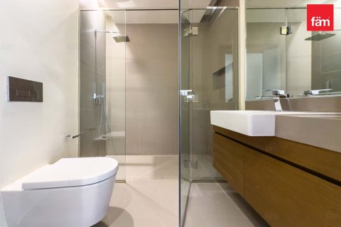 Apartment in Al Wasl, Dubai 2 bedrooms, 163 sq.m. № 59563 - photo 6
