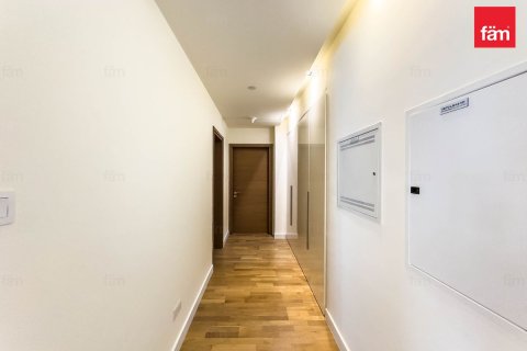 Apartment in Al Wasl, Dubai 2 bedrooms, 163 sq.m. № 59563 - photo 20