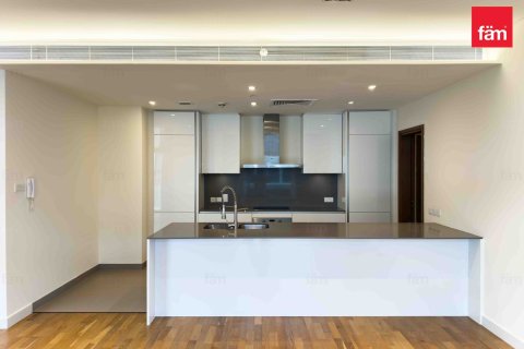 Apartment in Al Wasl, Dubai 2 bedrooms, 163 sq.m. № 59563 - photo 11