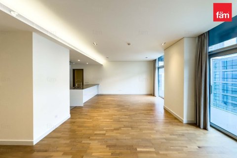 Apartment in Al Wasl, Dubai 2 bedrooms, 163 sq.m. № 59563 - photo 10
