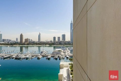 شقة في Dubai Harbour, دبي 2 غرف نوم, 101.8 م² رقم 59560 - صورة 7