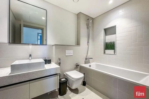 شقة في Dubai Harbour, دبي 2 غرف نوم, 101.8 م² رقم 59560 - صورة 9
