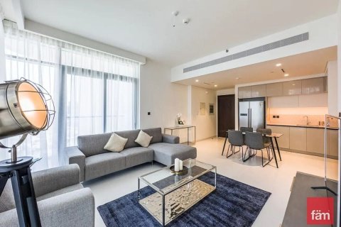 شقة في Dubai Harbour, دبي 2 غرف نوم, 101.8 م² رقم 59560 - صورة 4