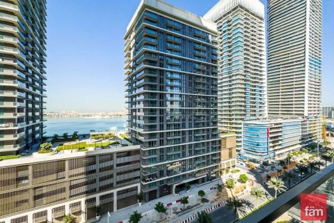 شقة في Dubai Harbour, دبي 2 غرف نوم, 101.8 م² رقم 59560 - صورة 1