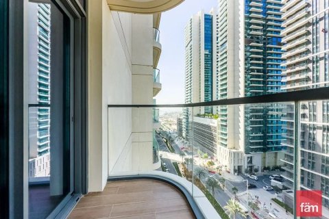 شقة في Dubai Harbour, دبي 2 غرف نوم, 101.8 م² رقم 59560 - صورة 3