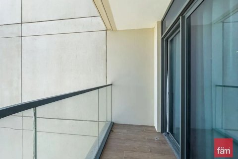 شقة في Dubai Harbour, دبي 2 غرف نوم, 101.8 م² رقم 59560 - صورة 6