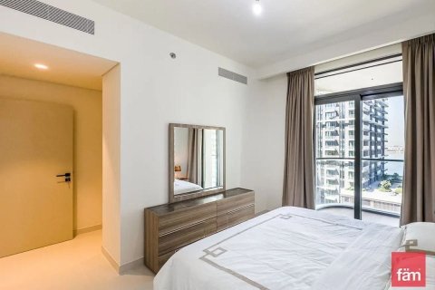شقة في Dubai Harbour, دبي 2 غرف نوم, 101.8 م² رقم 59560 - صورة 15