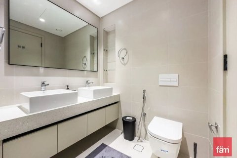 شقة في Dubai Harbour, دبي 2 غرف نوم, 101.8 م² رقم 59560 - صورة 8