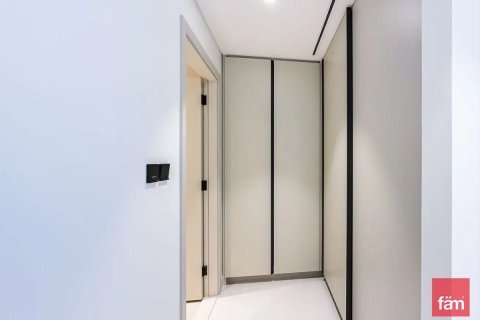 شقة في Dubai Harbour, دبي 2 غرف نوم, 101.8 م² رقم 59560 - صورة 13