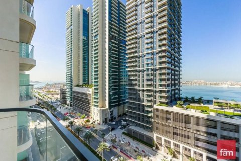 شقة في Dubai Harbour, دبي 2 غرف نوم, 101.8 م² رقم 59560 - صورة 17