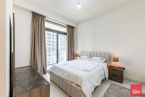 شقة في Dubai Harbour, دبي 2 غرف نوم, 101.8 م² رقم 59560 - صورة 16
