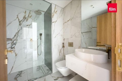 Townhouse in Dubai 3 bedrooms, 138.5 sq.m. № 59561 - photo 4