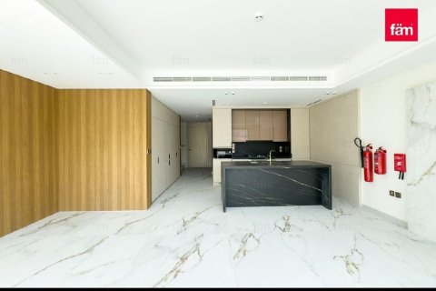 Townhouse in Dubai 3 bedrooms, 138.5 sq.m. № 59561 - photo 1