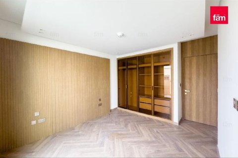 Townhouse in Dubai 3 bedrooms, 138.5 sq.m. № 59561 - photo 8