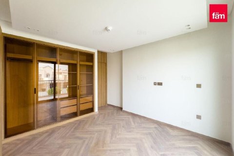 Townhouse in Dubai 3 bedrooms, 138.5 sq.m. № 59561 - photo 14