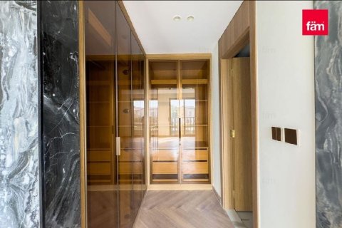 Townhouse in Dubai 3 bedrooms, 138.5 sq.m. № 59561 - photo 9