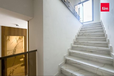 Townhouse in Dubai 3 bedrooms, 138.5 sq.m. № 59561 - photo 10