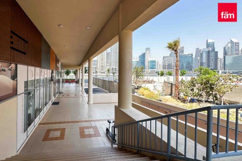 Shop in Business Bay, Dubai 115.6 sq.m. № 59564 - photo 9