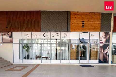 Shop in Business Bay, Dubai 115.6 sq.m. № 59564 - photo 10