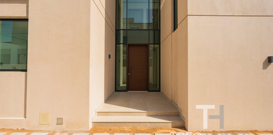 Вилла в Arabian Ranches 3, Дубай, 3 спальни, 328м², № 16831