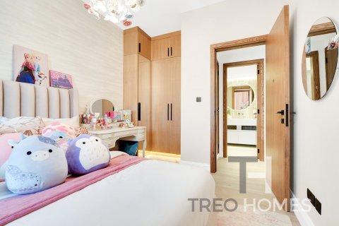 Townhouse in The Springs, Dubai 3 bedrooms, 255 sq.m. № 16832 - photo 20