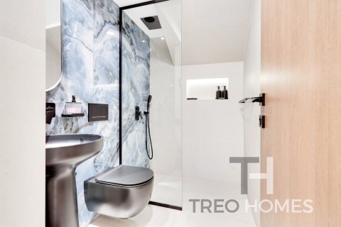 Townhouse in The Springs, Dubai 3 bedrooms, 255 sq.m. № 16832 - photo 14