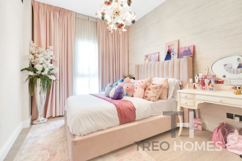 Townhouse in The Springs, Dubai 3 bedrooms, 255 sq.m. № 16832 - photo 16