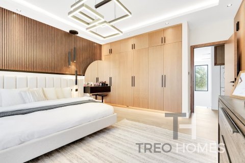 Townhouse in The Springs, Dubai 3 bedrooms, 255 sq.m. № 16832 - photo 18