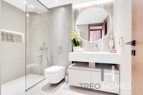 Townhouse in The Springs, Dubai 3 bedrooms, 255 sq.m. № 16832 - photo 19