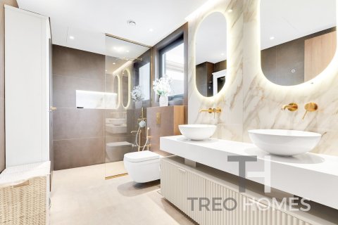 Townhouse in The Springs, Dubai 3 bedrooms, 255 sq.m. № 16832 - photo 15