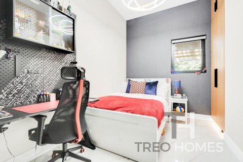Townhouse in The Springs, Dubai 3 bedrooms, 255 sq.m. № 16832 - photo 10