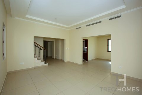 Villa à Lila, Arabian Ranches 2, Dubai, 5 chambres, 357 m², № 16833 - photo 4