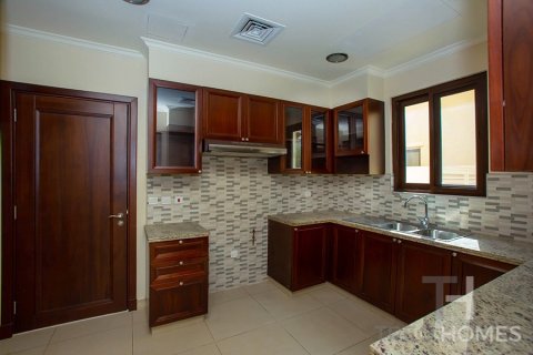 Villa à Lila, Arabian Ranches 2, Dubai, 5 chambres, 357 m², № 16833 - photo 6