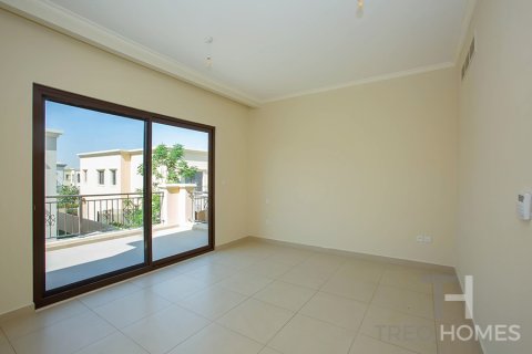 Villa à Lila, Arabian Ranches 2, Dubai, 5 chambres, 357 m², № 16833 - photo 14