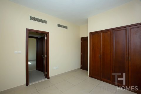 Villa à Lila, Arabian Ranches 2, Dubai, 5 chambres, 357 m², № 16833 - photo 11