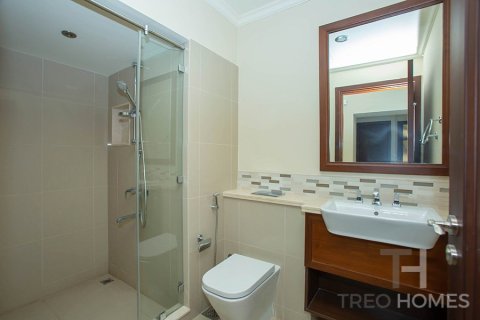 Villa à Lila, Arabian Ranches 2, Dubai, 5 chambres, 357 m², № 16833 - photo 7