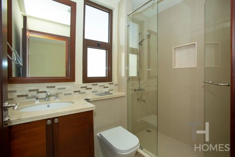 Villa à Lila, Arabian Ranches 2, Dubai, 5 chambres, 357 m², № 16833 - photo 10