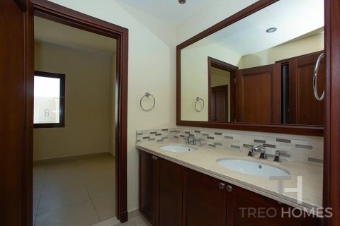 Villa à Lila, Arabian Ranches 2, Dubai, 5 chambres, 357 m², № 16833 - photo 12