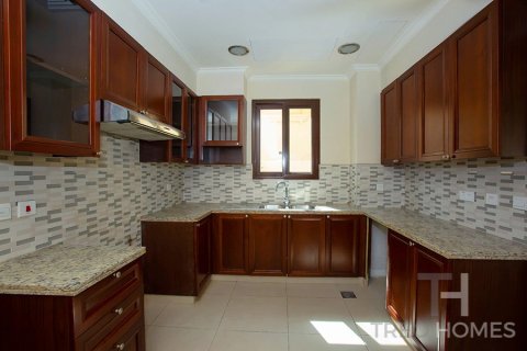 Villa à Lila, Arabian Ranches 2, Dubai, 5 chambres, 357 m², № 16833 - photo 5
