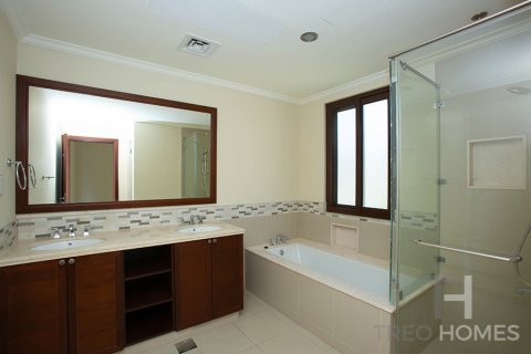 Villa à Lila, Arabian Ranches 2, Dubai, 5 chambres, 357 m², № 16833 - photo 16