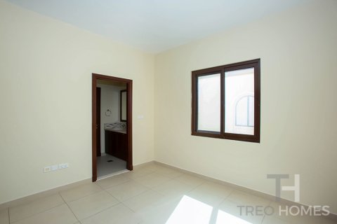 Villa à Lila, Arabian Ranches 2, Dubai, 5 chambres, 357 m², № 16833 - photo 13
