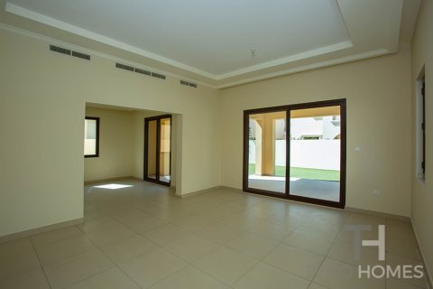 Villa à Lila, Arabian Ranches 2, Dubai, 5 chambres, 357 m², № 16833 - photo 3