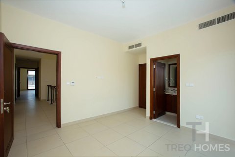 Villa à Lila, Arabian Ranches 2, Dubai, 5 chambres, 357 m², № 16833 - photo 9