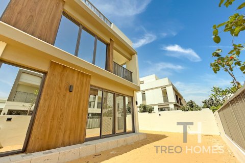 Villa à Tilal Al Ghaf, Dubai, 4 chambres, 317 m², № 16834 - photo 3