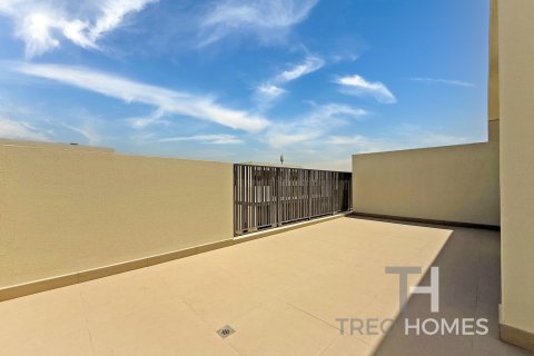 Villa à Tilal Al Ghaf, Dubai, 4 chambres, 317 m², № 16834 - photo 21