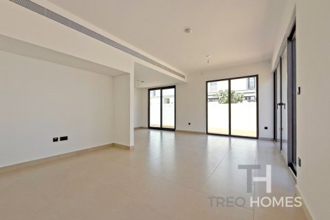 Villa à Tilal Al Ghaf, Dubai, 4 chambres, 317 m², № 16834 - photo 4