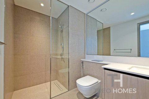 Villa à Tilal Al Ghaf, Dubai, 4 chambres, 317 m², № 16834 - photo 11