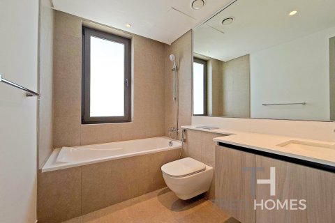 Villa à Tilal Al Ghaf, Dubai, 4 chambres, 317 m², № 16834 - photo 14